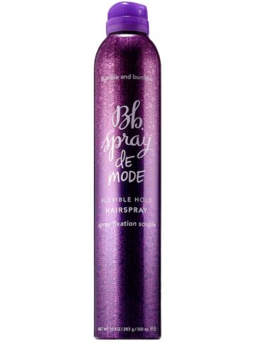 bumble-and-bumble-spray-de-mode-flexible-hold-hairspray.