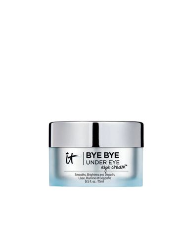 it-cosmetics-bye-bye-under-eye-brightening-eye-cream.