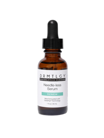 drmtlgy-needle-less-serum.