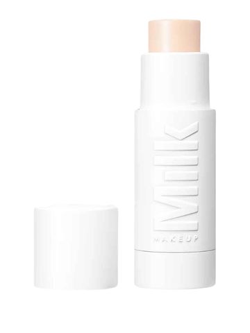 milk-makeup-flex-foundation-stick-.