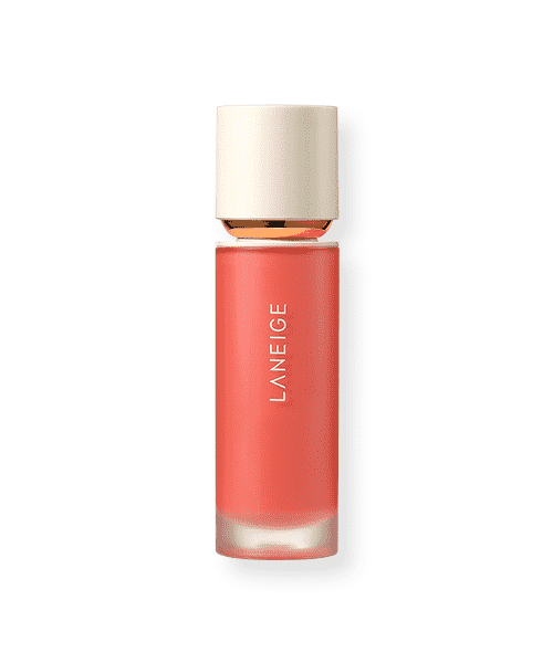 Laneige Ultimistic Whipping Tint.