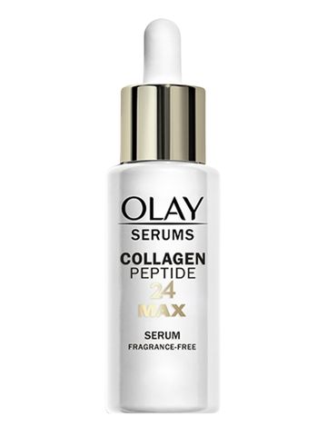 olay-collagen-peptide-24-max-serum.