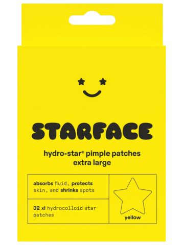 starface-xl-big-star.