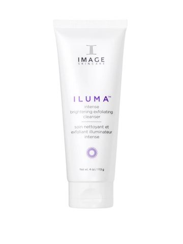 image-skincare-iluma-intense-brightening-exfoliating-cleanser.