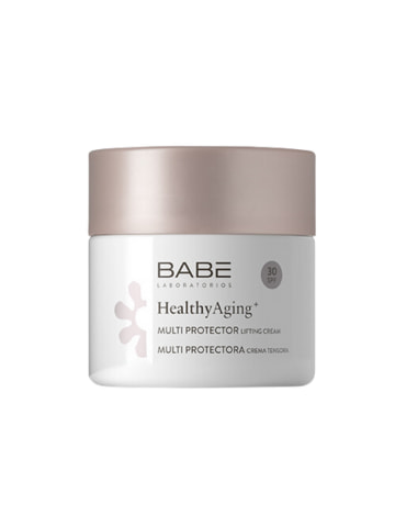 babe-laboratorios-multi-protector-lifting-cream-spf30.