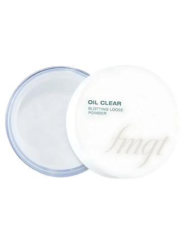 the-face-shop-fmgt-oil-clear-blotting-loose-powder.
