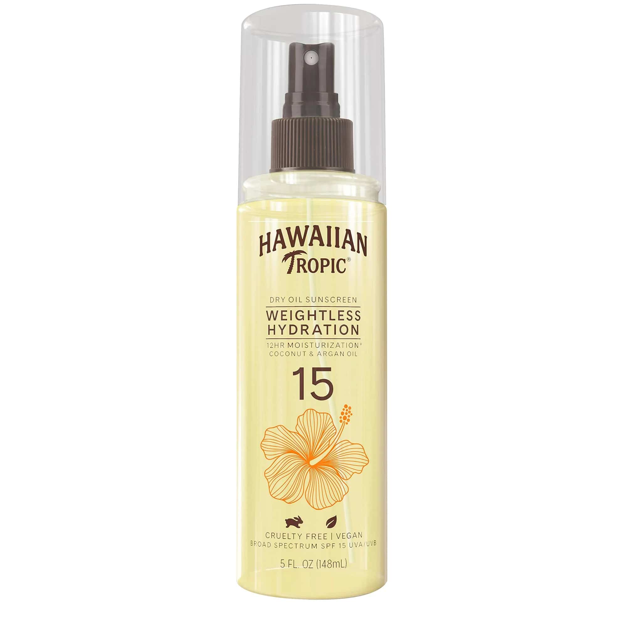 hawaiian-tropic-weightless-hydration-oil-mist-spf-15.