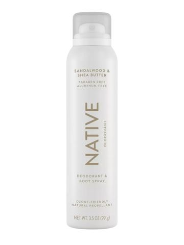 native-sandalwood-shea-butter-deodorant-body-spray.