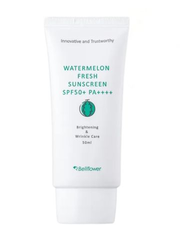 bellflower-watermelon-fresh-sunscreen-spf-50.