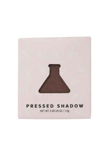 aoa-skin-aoa-single-eyeshadow-cashmere.