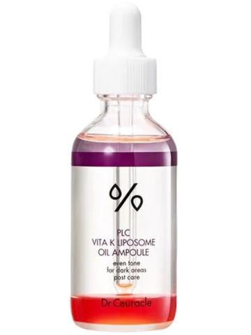dr-ceuracle-plc-vita-liposome-oil-ampoule.