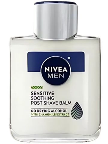 nivea-sensitive-post-shave-balm.
