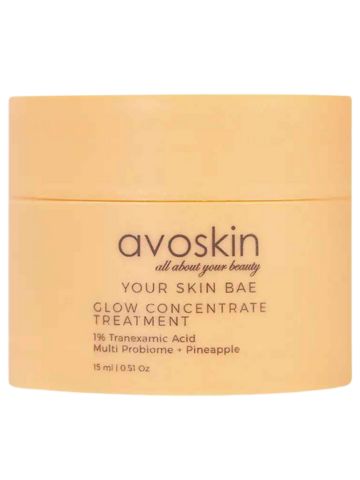 avoskin-moisturizer-avoskin-your-skin-bae-gct-tranexamic-acid-15ml-menenangkan.
