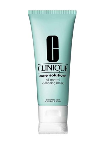 cliniqueacne-solutions-oil-control-cleansing-mask.