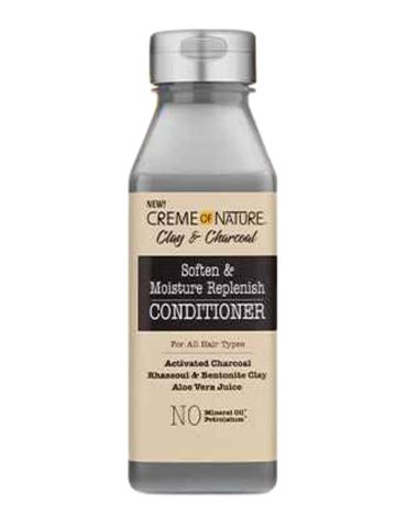 creme-of-nature-soften-moisture-replenish-conditioner.