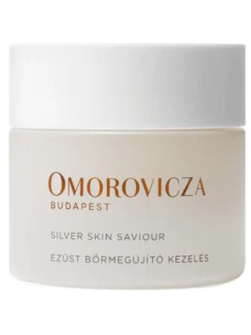 omorovicza-silver-skin-saviour.
