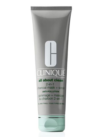 clinique-all-about-clean-2-in-1-charcoal-mask-scrub.