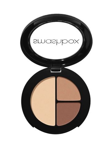 smashbox-photo-edit-eye-shadow-trio.