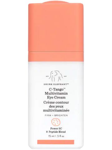 drunk-elephant-c-tango-multivitamin-eye-cream.