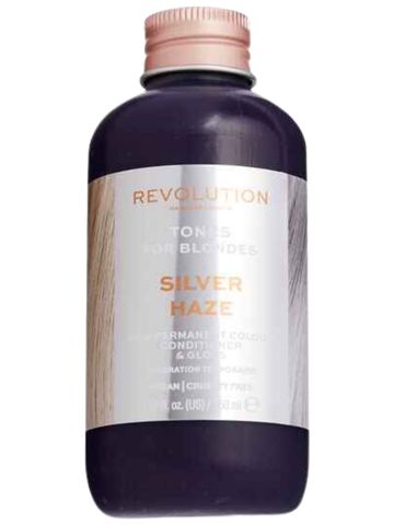 revolution-beauty-revolution-hair-tones-for-blondes-silver-haze.