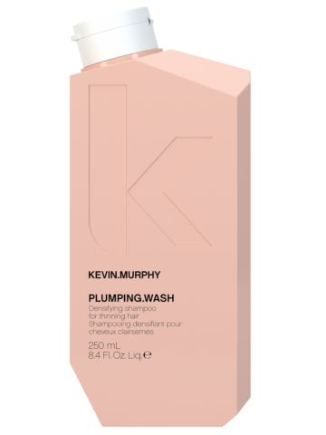 kevin-murphy-plumping-wash.
