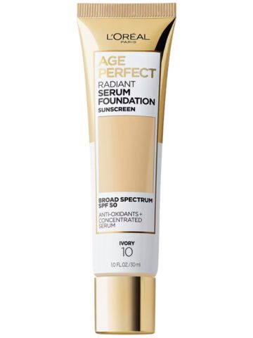 l-oreal-age-perfect-radiant-serum-foundation--10-Ivory.