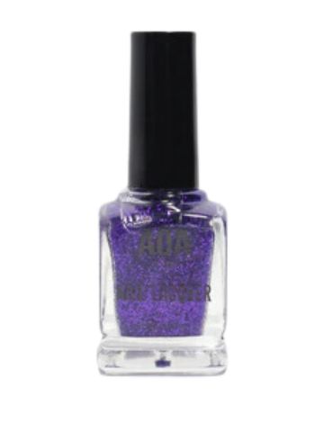 aoa-skin-aoa-studio-nail-polish-glitters.