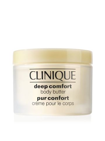 clinique-deep-comfort-body-butter.