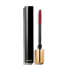 Chanel NOIR ALLURE NOIR.