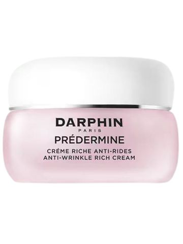 darphin-predermine-anti-wrinkle-rich-cream.