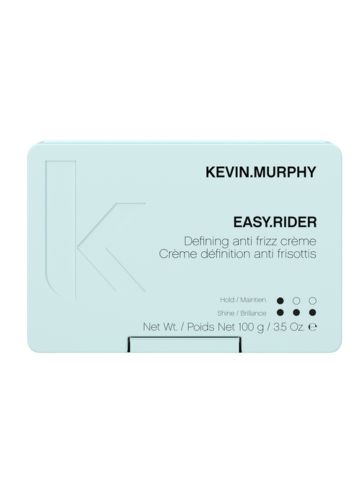 kevin-murphy-easy-rider-made-in-usa.