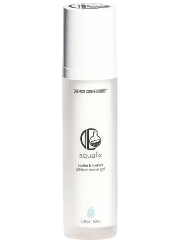 chemist-confessions-inc-aquafix-hydrating-water-gel.