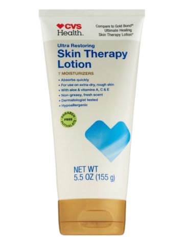 cvs-health-healing-skin-therapy-lotion.