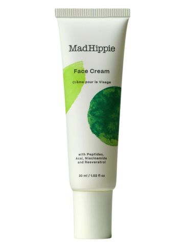 mad-hippie-face-cream.