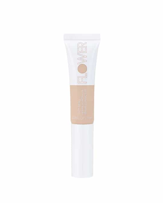 flower-beauty-by-drew-get-real-serum-concealer.