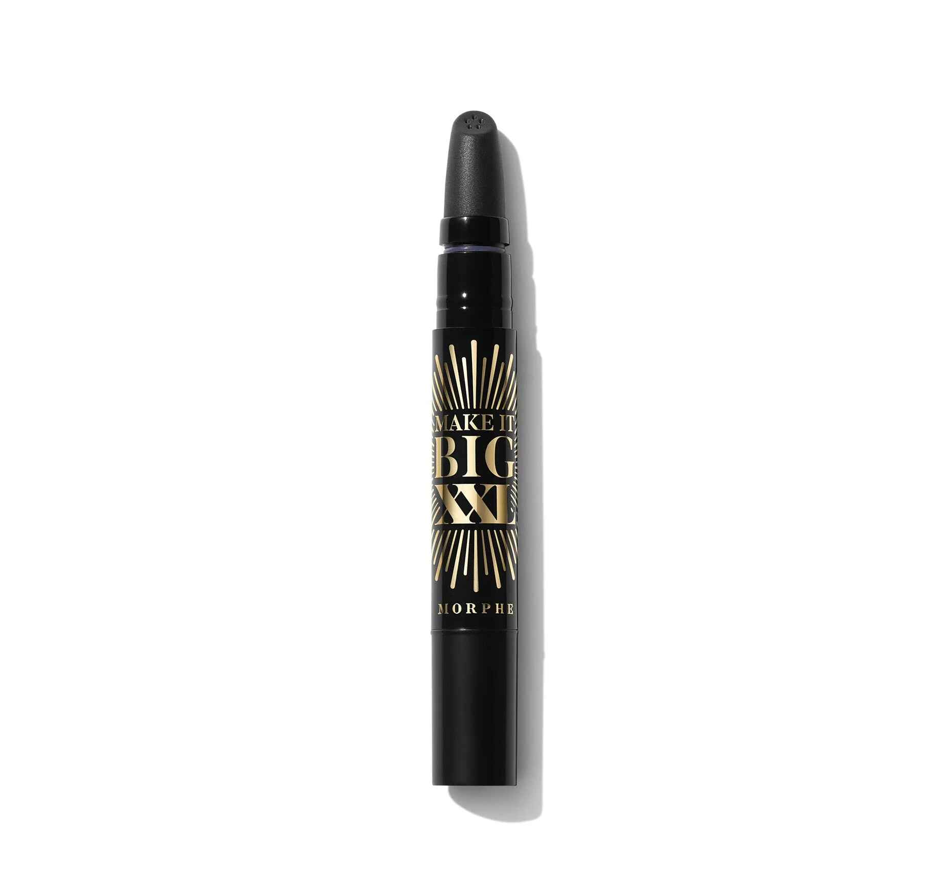 Morphe Make It Big XXL Lip Plumping Serum.