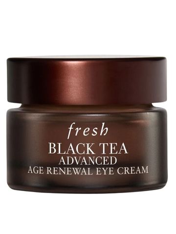 fresh-black-tea-anti-aging-eye-cream-with-retinol-alternative.