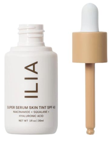 ilia-super-serum-skin-tint-spf-40-Formosa-ST4.