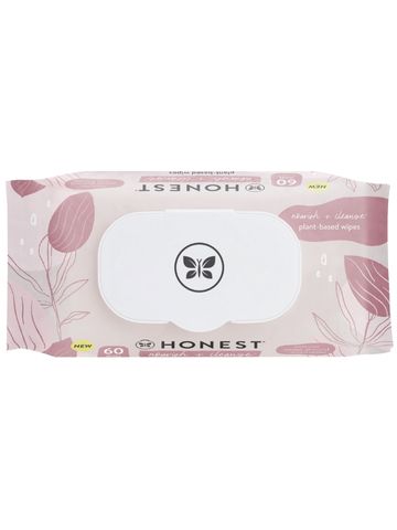 honest-scented-wipes-nourish-cleanse-60-count.