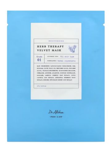 dr-althea-herb-therapy-velvet-mask-set.
