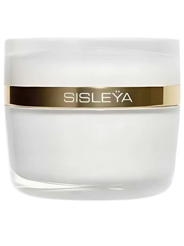 sisley-sisleya-l-integral-anti-age.