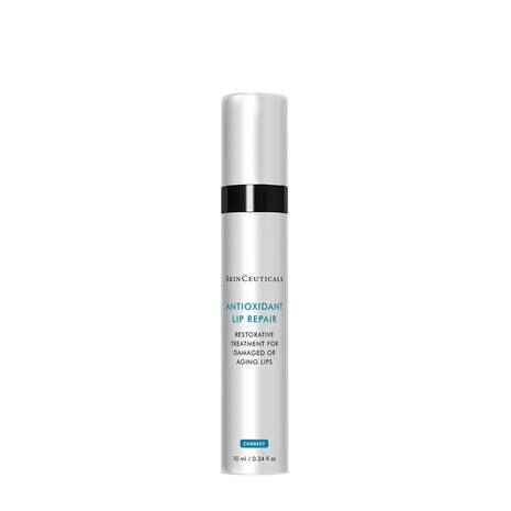 Skin Ceuticals Antioxidant Lip Repair.