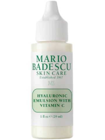 mario-badescu-hyaluronic-emulsion-with-vitamin-c.
