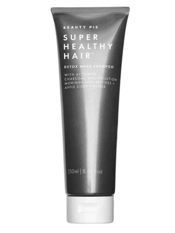 beauty-pie-detox-wash-shampoo.