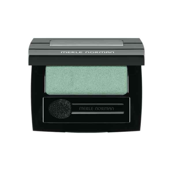 Merle Norman Soft Touch Shadow Mint.