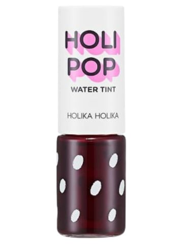 holika-holika-holi-pop-water-tint-01-tomato.