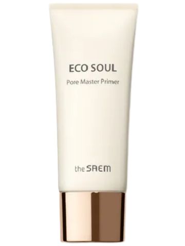 the-saem-eco-soul-pore-master-primer.