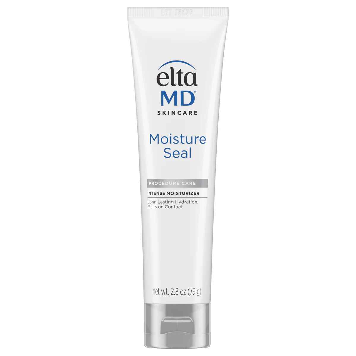 eltamd, inc EltaMD Moisture Seal.