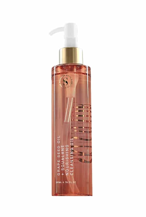skinmade-grape-seed-oil-squalane-nourishing-cleansing-oil.