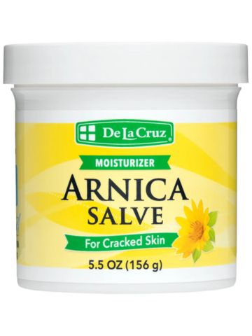 de-la-cruz-arnica-salve-moisturizer.